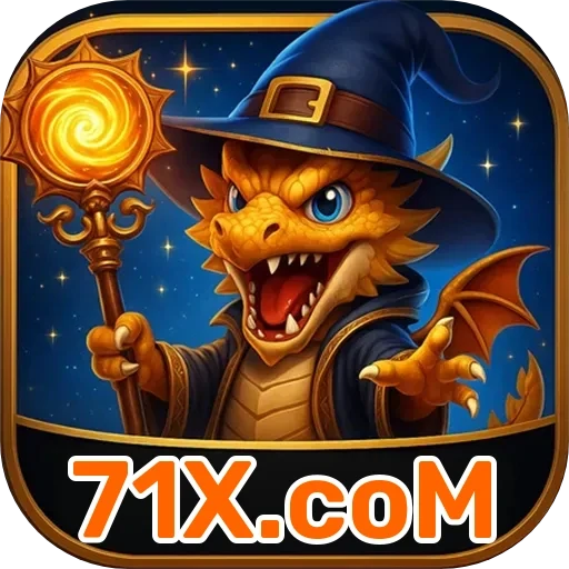 71X.coM: Os Benefícios de Jogar em um Site Confiável para Você