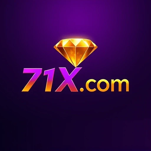 71X.coM
