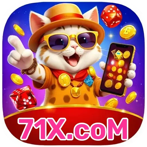 71X.coM: A Segurança é Prioridade nos Jogos Online Brasileiros