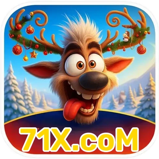 71X.coM: Os Segredos da Seção VIP que Você Precisa Conhecer